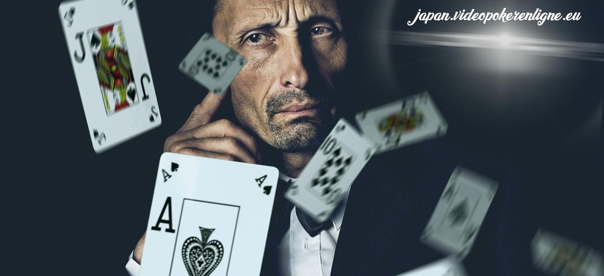 japan.videopokerenligne.eu